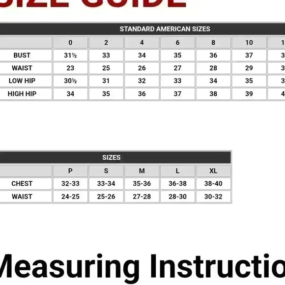 Diane Von Furstenberg IBIZA Cardigan Sweater - Picture 8 of 8